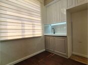Satılır 2 otaqlı yeni tikili 67 m², Memar Əcəmi m., photo 6 from 8