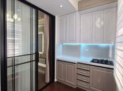 Satılır 2 otaqlı yeni tikili 67 m², Memar Əcəmi m., photo 8 from 8
