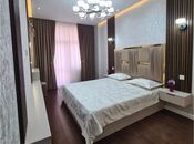 Satılır 2 otaqlı yeni tikili 67 m², Memar Əcəmi m., photo 4 from 8