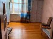 İcarəyə verilir 3 otaqlı yeni tikili 87 m², İnşaatçılar m., photo 4 from 8