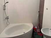 İcarəyə verilir 3 otaqlı yeni tikili 87 m², İnşaatçılar m., photo 7 from 8