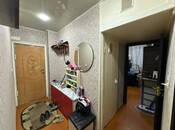 Продаётся 2-комн. вторичка 45 м², м. Халглар Достлугу, photo 3 from 8