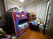 Продаётся 2-комн. вторичка 45 м², м. Халглар Достлугу, photo 4 from 8