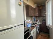 Продаётся 2-комн. вторичка 45 м², м. Халглар Достлугу, photo 6 from 8