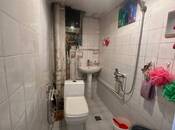 Продаётся 2-комн. вторичка 45 м², м. Халглар Достлугу, photo 8 from 8
