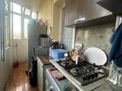 Продаётся 2-комн. вторичка 45 м², м. Халглар Достлугу, photo 7 from 8