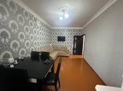 Продаётся 2-комн. вторичка 45 м², м. Халглар Достлугу, photo 2 from 8