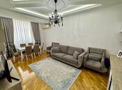 Продаётся 2-комн. вторичка 75 м², м. Мемар Аджеми, photo 3 from 7