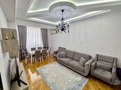 Продаётся 2-комн. вторичка 75 м², м. Мемар Аджеми, photo 2 from 7