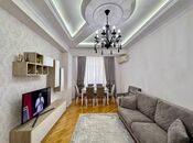 Продаётся 2-комн. вторичка 75 м², м. Мемар Аджеми, photo 1 from 7