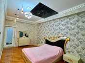 Продаётся 2-комн. вторичка 75 м², м. Мемар Аджеми, photo 4 from 7