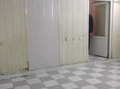 İcarəyə verilir  obyekt 40 m², Sahil m., photo 4 from 8