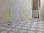İcarəyə verilir  obyekt 40 m², Sahil m., photo 2 from 8