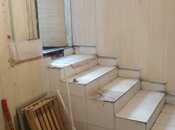 İcarəyə verilir  obyekt 40 m², Sahil m., photo 8 from 8