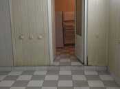 İcarəyə verilir  obyekt 40 m², Sahil m., photo 3 from 8