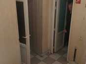 İcarəyə verilir  obyekt 40 m², Sahil m., photo 6 from 8