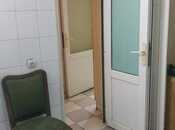 İcarəyə verilir  obyekt 40 m², Sahil m., photo 7 from 8