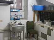 İcarəyə verilir  obyekt 40 m², Sahil m., photo 5 from 8