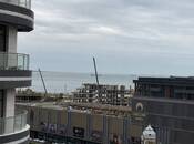 İcarəyə verilir 3 otaqlı yeni tikili 135 m², 28 May m., photo 4 from 8