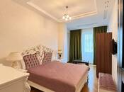 İcarəyə verilir 3 otaqlı yeni tikili 135 m², 28 May m., photo 5 from 8