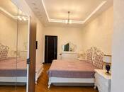 İcarəyə verilir 3 otaqlı yeni tikili 135 m², 28 May m., photo 6 from 8