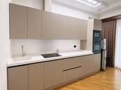 İcarəyə verilir 3 otaqlı yeni tikili 135 m², 28 May m., photo 7 from 8