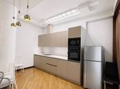 İcarəyə verilir 3 otaqlı yeni tikili 135 m², 28 May m., photo 8 from 8