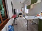 Satılır 2 otaqlı yeni tikili 63.6 m², photo 8 from 8