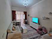 Satılır 2 otaqlı yeni tikili 63.6 m², photo 1 from 8