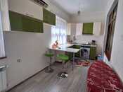 Satılır 2 otaqlı yeni tikili 63.6 m², photo 7 from 8