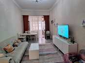 Satılır 2 otaqlı yeni tikili 63.6 m², photo 2 from 8