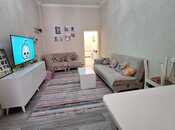 Satılır 2 otaqlı yeni tikili 63.6 m², photo 3 from 8