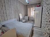 Satılır 2 otaqlı yeni tikili 63.6 m², photo 4 from 8