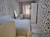 Satılır 2 otaqlı yeni tikili 63.6 m², photo 5 from 8