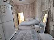 Satılır 2 otaqlı yeni tikili 63.6 m², photo 6 from 8