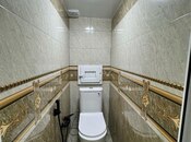 Продаётся 2-комн. вторичка 75 м², м. Мемар Аджеми, photo 7 from 7