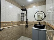 Продаётся 2-комн. вторичка 75 м², м. Мемар Аджеми, photo 6 from 7