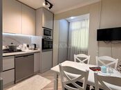 Продаётся 2-комн. вторичка 75 м², м. Мемар Аджеми, photo 5 from 7
