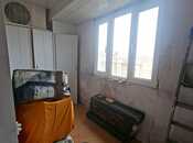 Сдаётся 3-комн. вторичка 85 м², м. Гянджлик, photo 6 from 8