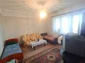 Сдаётся 3-комн. вторичка 85 м², м. Гянджлик, photo 2 from 8