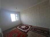 Сдаётся 3-комн. вторичка 85 м², м. Гянджлик, photo 4 from 8