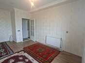 Сдаётся 3-комн. вторичка 85 м², м. Гянджлик, photo 3 from 8