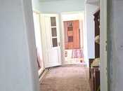 Сдаётся 3-комн. вторичка 85 м², м. Гянджлик, photo 7 from 8