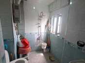 Сдаётся 3-комн. вторичка 85 м², м. Гянджлик, photo 8 from 8
