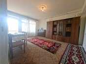 Сдаётся 3-комн. вторичка 85 м², м. Гянджлик, photo 1 from 8