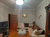 Satılır 2 otaqlı köhnə tikili 70 m², Xətai r., photo 3 from 8