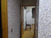 Satılır 2 otaqlı köhnə tikili 70 m², Xətai r., photo 8 from 8