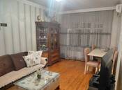 Satılır 2 otaqlı köhnə tikili 70 m², Xətai r., photo 2 from 8