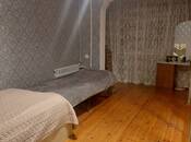 Satılır 2 otaqlı köhnə tikili 70 m², Xətai r., photo 5 from 8