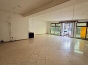 Сдаётся  объект 300 м², м. Нариман Нариманов, photo 6 from 8